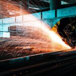 Stainless Steel Plasma Cutting services in Brendale