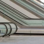 Custom Handrails in Brisbane by NavFab Metal Fabrications