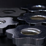 Custom Steel Fabrication in Brisbane | NAVFAB Metal Fabrications