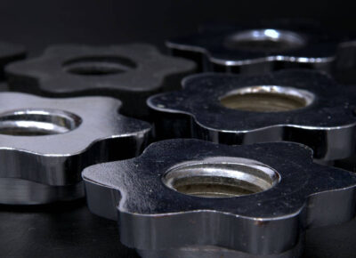 Custom Steel Fabrication in Brisbane